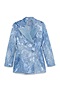Giacca&nbsp;Ermanno Scervino
